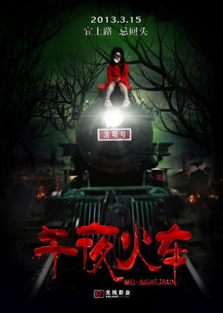 辅导员说学位证不一定